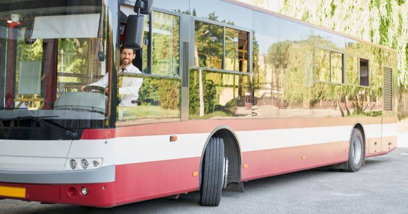 Freepik/serhii_bobyk